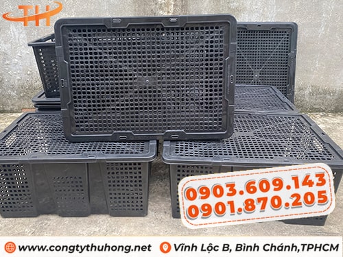 Sọt đựng rau củ quả trung Sọt đựng rau củ quả giá sỉ