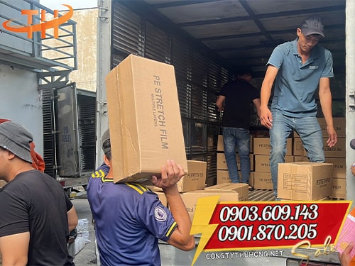 dây rút nhựa giá rẻ Dây rút nhựa tại TPHCM