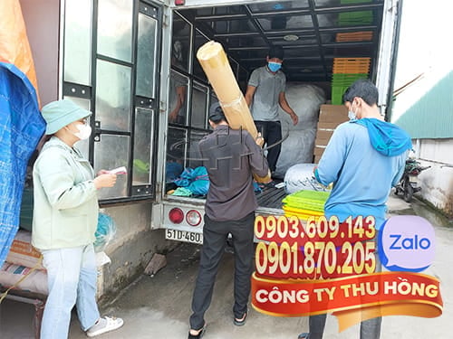 màng bảo vệ Sử dụng màng bảo vệ TPHCM