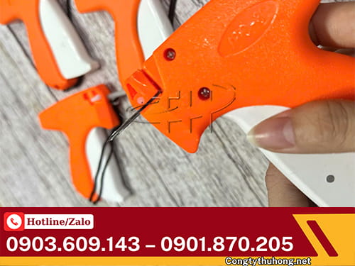 Súng bắn mác cầm tay Súng bắn mác cầm tay chất lượng cao