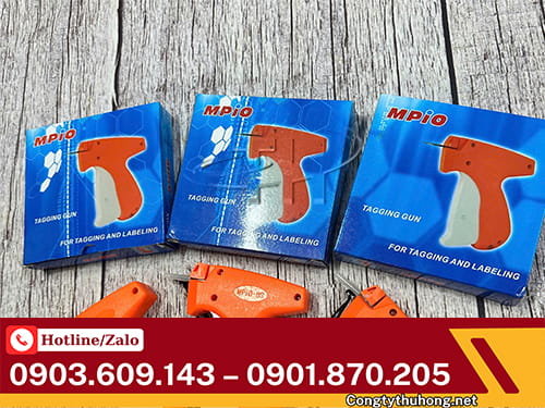 Súng bắn mác cầm tay Súng bắn mác cầm tay chất lượng