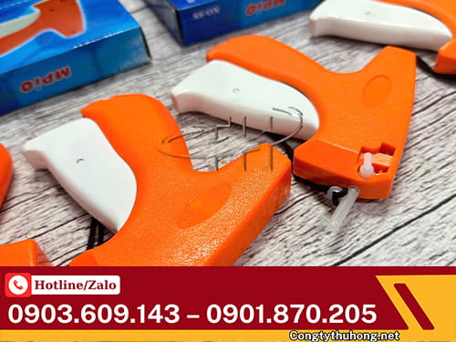 Súng bắn mác cầm tay Súng bắn mác cầm tay