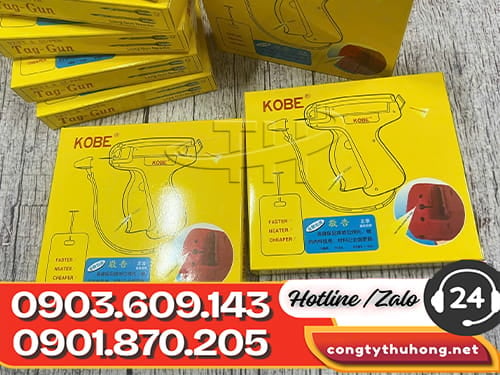 Súng bắn tag Súng bắn tag chất lượng, giá tốt