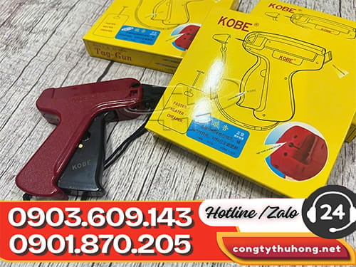 Súng bắn tag Súng bắn tag chất lượng