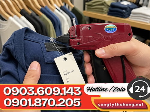 Súng bắn tag Súng bắn tag giá tốt