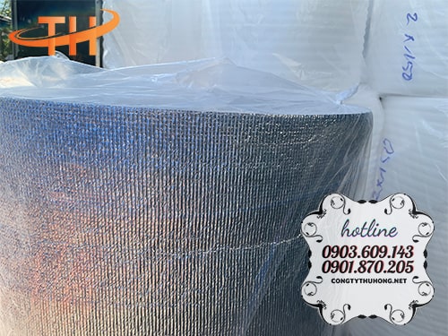 Tấm cách nhiệt chống nóng chất lượng Tấm cách nhiệt chống nóng chất lượng