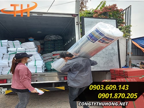 tấm cách nhiệt chống nóng giá rẻ tấm cách nhiệt chống nóng giá rẻ