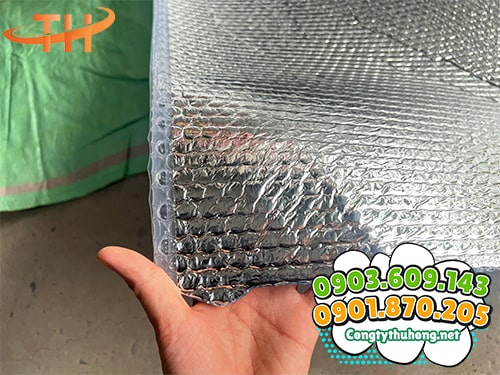 Tấm cách nhiệt Tấm cách nhiệt giá rẻ