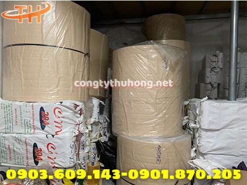 Tấm cách nhiệt tráng bạc có keo tự dính Tấm cách nhiệt tráng bạc có keo tự dính