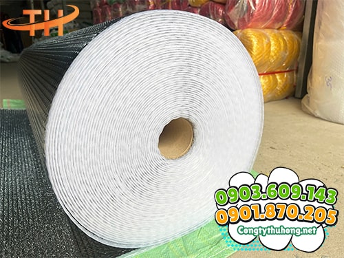 Tấm cách nhiệt Tấm cách nhiệt