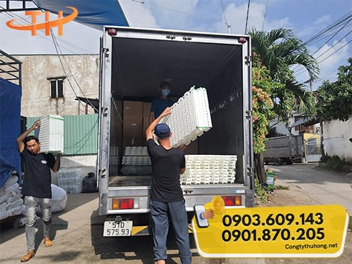 Tấm nhựa lót sàn chăn nuôi Tấm nhựa lót sàn chăn nuôi