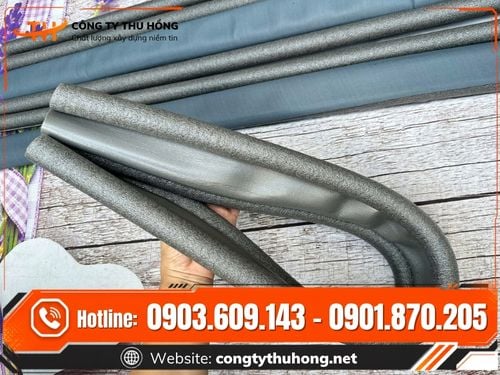 Thanh chặn khe cửa Thanh chặn khe cửa giá sỉ