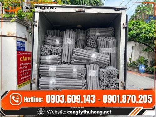 Thanh chặn khe cửa Thanh chặn khe cửa xốp giá sỉ