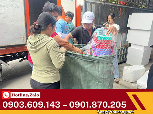 Thau nhựa trong suốt Thau nhựa tròn trong suốt giá sỉ