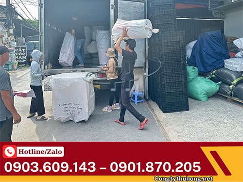 Thau nhựa vuông Thau nhựa vuông nhiều màu giá rẻ