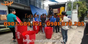 Giao tận nơi 200 cần xé nhựa giá tốt về Tiền Giang