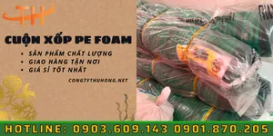 Lưới chống nắng giá bán hấp dẫn