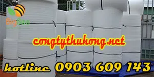 Nơi bán sỉ lẻ màng xốp foam quấn hàng giá rẻ