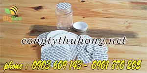 Mua màng seal tự dính giá rẻ chất lượng ở tphcm
