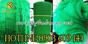 Địa chỉ bán lưới rào vườn, lưới làm chuồng gà giá rẻ