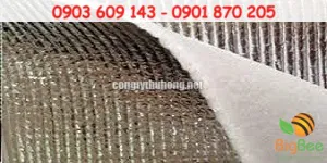 Màng xốp PE cách nhiệt mua ở đâu giá rẻ