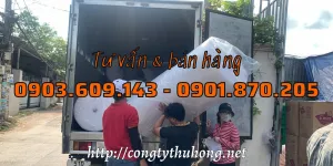 Giao nhanh cuộn xốp bong bóng giá sỉ TPHCM