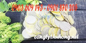 Màng seal tự dính, màng seal dán nhiệt