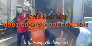 Mua thùng rác nhựa giá sỉ nhất – Nhận ưu đãi cực hấp dẫn