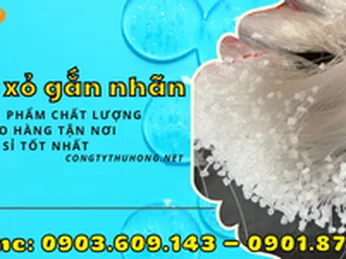 Nơi cung cấp đạn xỏ chất lượng