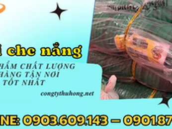 Lưới lan che nắng giá sỉ rẻ tại nhà cung cấp