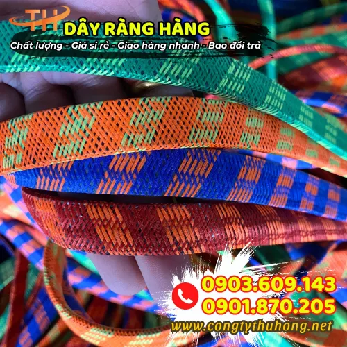 DÂY RÀNG BUỘC HÀNG BẢN 1,5CM
