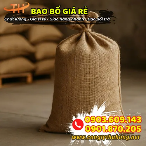 BAO BỐ
