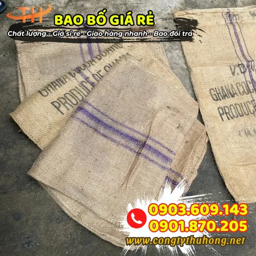 BAO BỐ
