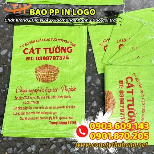BAO TẢI PP IN LOGO