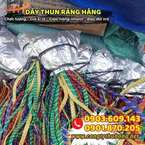 DÂY RÀNG BUỘC HÀNG BẢN 1,5CM