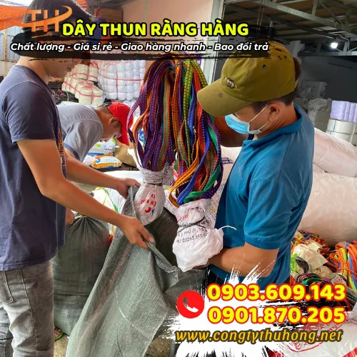 DÂY RÀNG BUỘC HÀNG BẢN 1,5CM