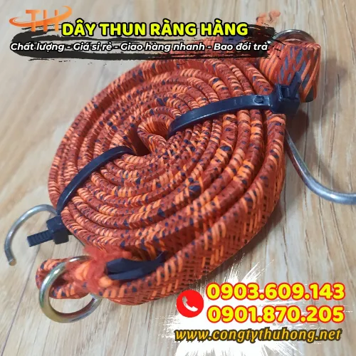 DÂY RÀNG BUỘC HÀNG BẢN 1,5CM