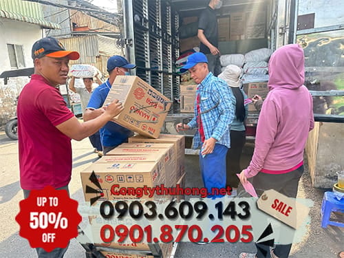 Thùng giấy bạc nướng Thùng giấy bạc nướng cho đại lý
