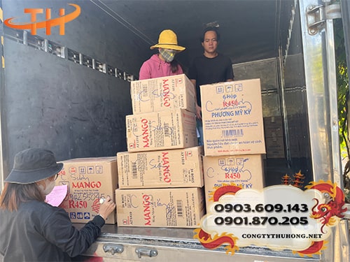 Thùng giấy bạc nướng giá rẻ Thùng giấy bạc nướng giá rẻ