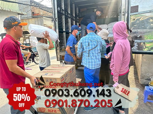 Thùng giấy bạc nướng Thùng giấy bạc nướng giá sỉ