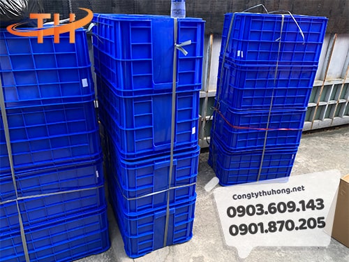 thùng nhựa đăt giá rẻ thùng nhựa đăt giá rẻ
