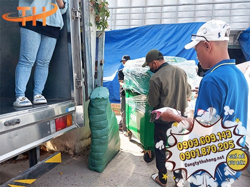 Thúng rác công cộng chất lượng giá tốt Thúng rác công cộng chất lượng giá tốt