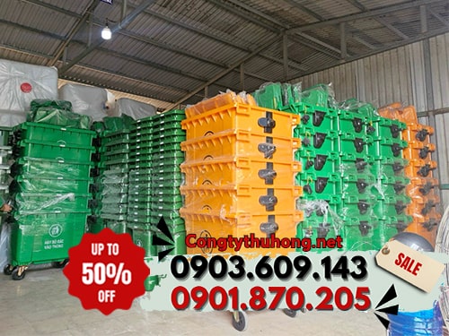 Thùng rác công cộng Thùng rác công cộng giá sỉ