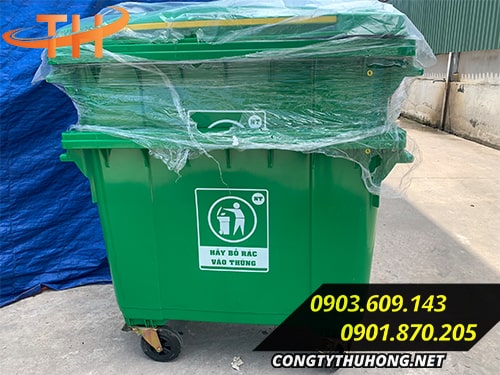 thùng rác ngoài trời giá rẻ thùng rác ngoài trời giá rẻ