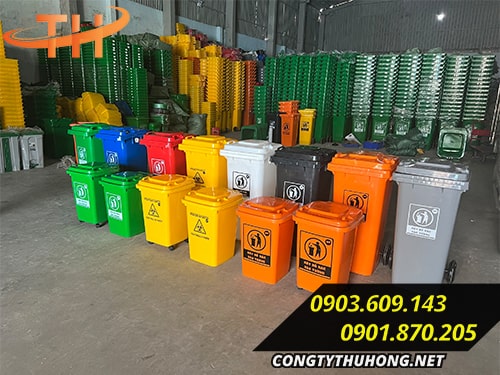 thùng rác nhựa ngoài trời giá rẻ thùng rác nhựa ngoài trời giá rẻ
