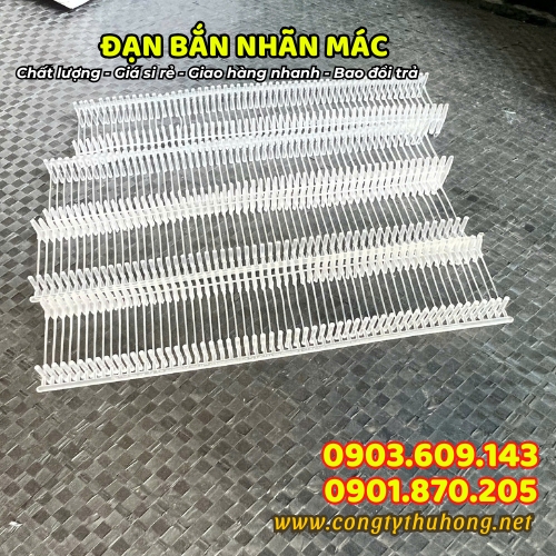 Ti bắn nhãn mác giá tốt Ti bắn nhãn mác giá tốt