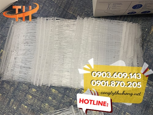 Ti nhựa bắn mác giá rẻ Ti nhựa bắn mác giá rẻ