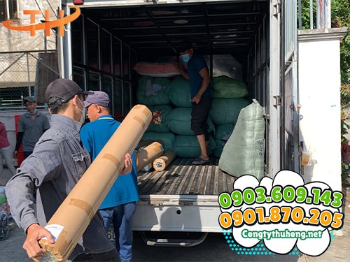 Màng bảo vệ Tìm nguồn sỉ màng bảo vệ tại TPHCM