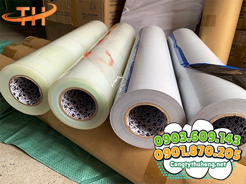 Tìm nguồn sỉ màng bảo vệ Tìm nguồn sỉ màng bảo vệ