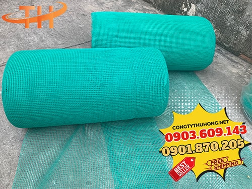 lưới cọ xanh Tìm nơi bán lưới cọ xanh giá rẻ